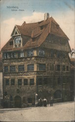 Stock #950254 Thumbnail