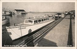 Stock #959529 Thumbnail