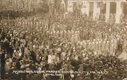 Stock #959552 Thumbnail