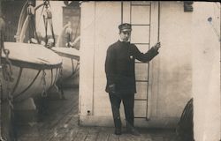 Stock #959792 Thumbnail