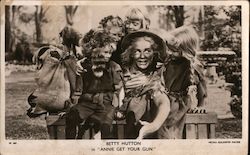 Stock #959923 Thumbnail