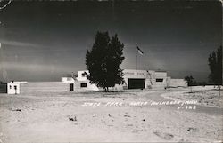 State Park Postcard