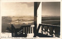 Stock #959940 Thumbnail