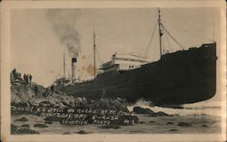 Stock #960201 Thumbnail