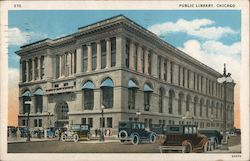 Stock #950408 Thumbnail