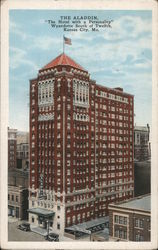 Stock #950512 Thumbnail