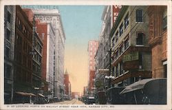 Stock #950550 Thumbnail