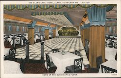 Stock #950560 Thumbnail