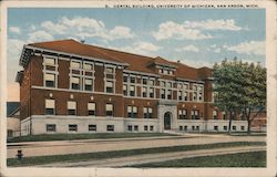 Stock #950792 Thumbnail