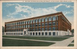 Stock #950793 Thumbnail