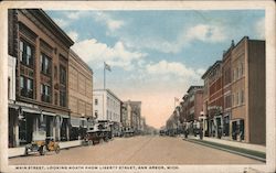 Stock #950801 Thumbnail