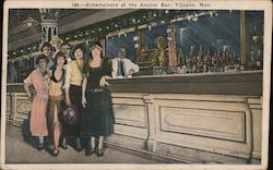 Stock #950816 Thumbnail