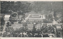 Varney School of Flight Peoria, AZ Postcard Postcard Postcard