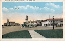 Stock #951050 Thumbnail