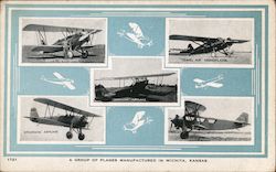 Stock #951122 Thumbnail