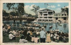 Stock #951130 Thumbnail