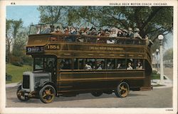 Stock #951295 Thumbnail