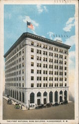 Stock #951360 Thumbnail