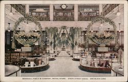 Stock #951388 Thumbnail