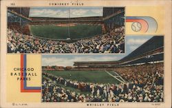 Stock #951536 Thumbnail