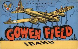 Stock #951564 Thumbnail