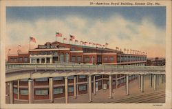 Stock #951578 Thumbnail