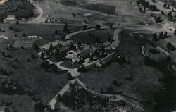 King's Gateway Hotel Land O' Lakes, WI Postcard Postcard Postcard