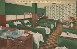 Stock #952146 Thumbnail