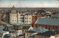 Stock #953771 Thumbnail