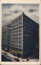 Stock #954010 Thumbnail