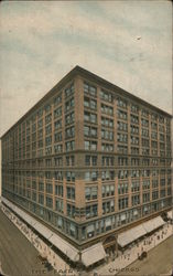 Stock #954011 Thumbnail