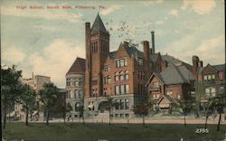 Stock #954085 Thumbnail