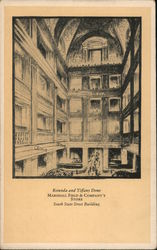 Stock #954133 Thumbnail