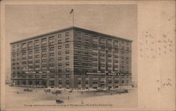 Stock #954188 Thumbnail