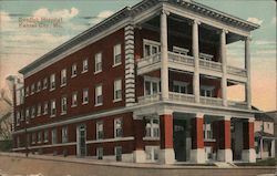 Stock #954197 Thumbnail