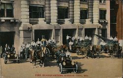 Stock #954230 Thumbnail