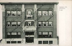 Stock #954231 Thumbnail