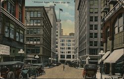 Stock #954241 Thumbnail