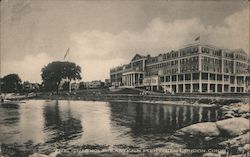 Stock #954251 Thumbnail