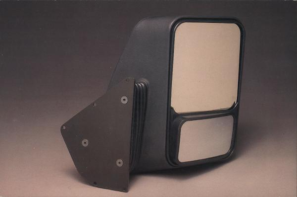 Design Group Modern (1970's to Present)