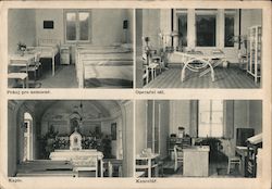 Stock #954689 Thumbnail