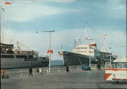 Stock #954693 Thumbnail