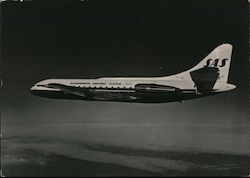 Stock #954822 Thumbnail