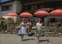 Stock #954842 Thumbnail