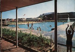 Stock #954846 Thumbnail