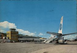 Stock #954873 Thumbnail