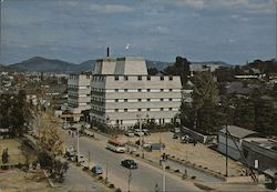 Stock #954880 Thumbnail