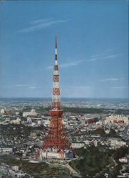 Stock #954884 Thumbnail