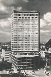 Stock #954919 Thumbnail