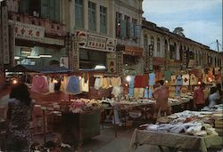 Stock #954989 Thumbnail